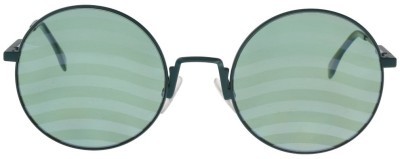 Fendi FF 0248/S 1ED53XR