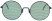 Солнцезащитные очки Солнцезащитные очки Fendi FF 0248/S 1ED53XR