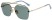 Солнцезащитные очки Солнцезащитные очки Fendi FF M0032/S J5G61O7