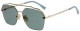 Солнцезащитные очки Солнцезащитные очки Fendi FF M0032/S J5G61O7