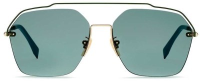 Fendi FF M0032/S J5G61O7