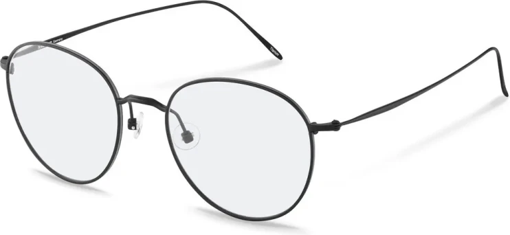 Оправа Оправа Rodenstock R7119 C 52