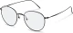 Оправа Оправа Rodenstock R7119 C 52