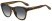 Солнцезащитные очки Солнцезащитные очки Givenchy GV 7068/S 086559O
