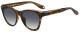 Солнцезащитные очки Солнцезащитные очки Givenchy GV 7068/S 086559O