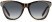Солнцезащитные очки Солнцезащитные очки Givenchy GV 7068/S 086559O