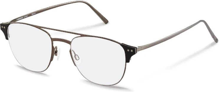 Оправа Оправа Rodenstock R7097 B
