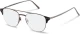 Оправа Оправа Rodenstock R7097 B