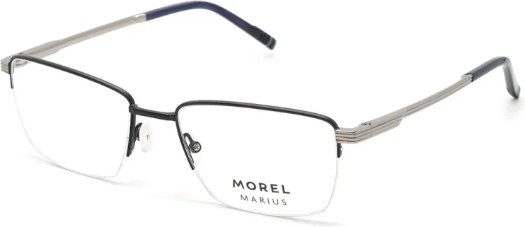 Оправа Оправа Marius Morel 50139M BG05