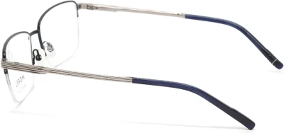 Marius Morel 50139M BG05