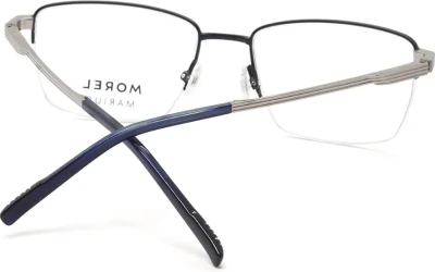 Marius Morel 50139M BG05