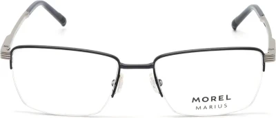 Marius Morel 50139M BG05