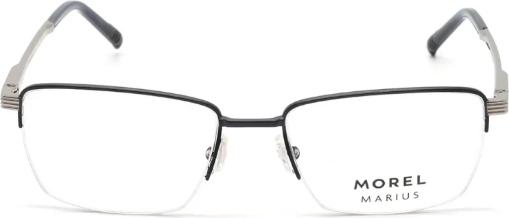 Оправа Оправа Marius Morel 50139M BG05