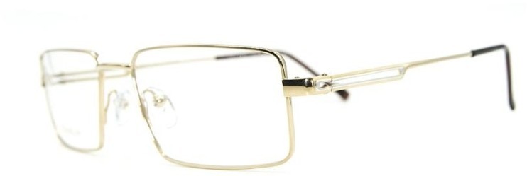 Оправа Stepper SI-4074 F010