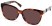Сонцезахисні окуляри Max Mara MM STONE II OQB52L3
