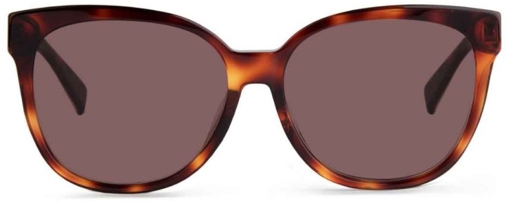 Солнцезащитные очки Солнцезащитные очки Max Mara MM STONE II OQB52L3