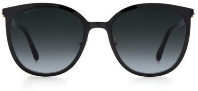 Jimmy Choo ORIA/G/SK 2M2569O