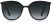 Сонцезахисні окуляри Jimmy Choo ORIA/G/SK 2M2569O