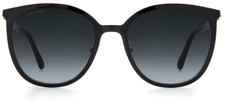 Сонцезахисні окуляри Сонцезахисні окуляри Jimmy Choo ORIA/G/SK 2M2569O