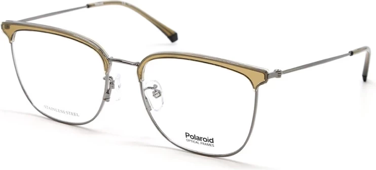 Оправа Оправа Polaroid PLD D399/G 09Q5519