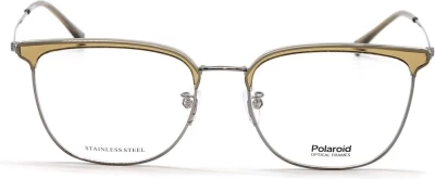 Polaroid PLD D399/G 09Q5519