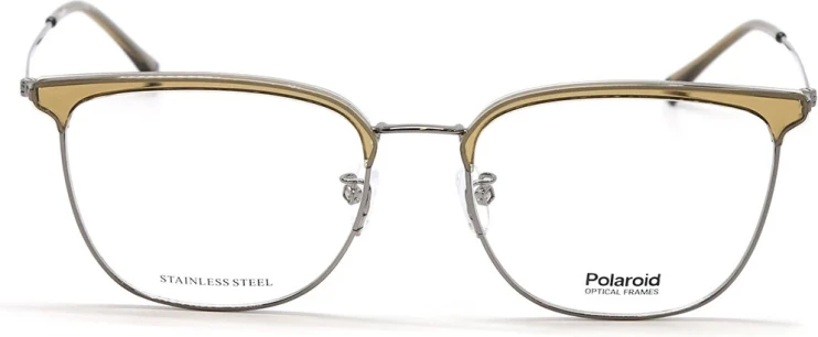 Оправа Оправа Polaroid PLD D399/G 09Q5519