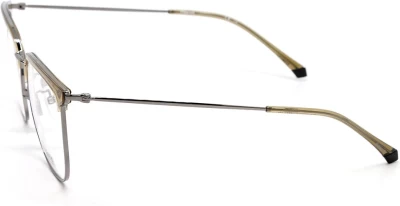 Polaroid PLD D399/G 09Q5519