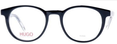 Hugo HG 1007 7C54820