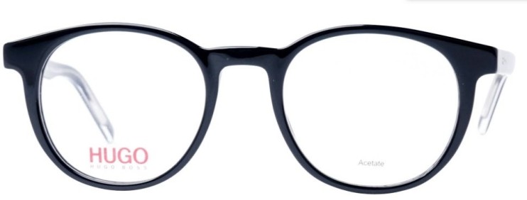 Оправа Оправа Hugo HG 1007 7C54820