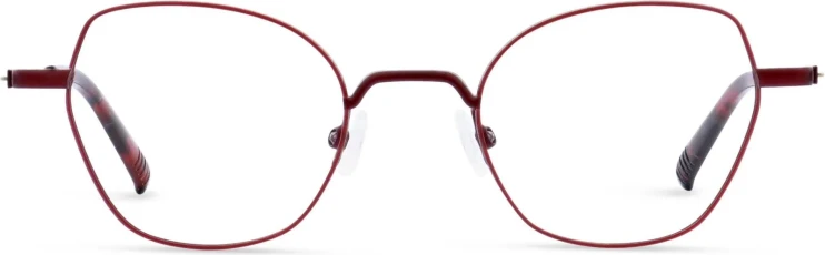 Оправа Оправа Koali 20148K RR05