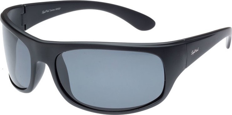 Сонцезахисні окуляри Style Mark L2538A