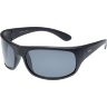 Сонцезахисні окуляри Style Mark L2538A