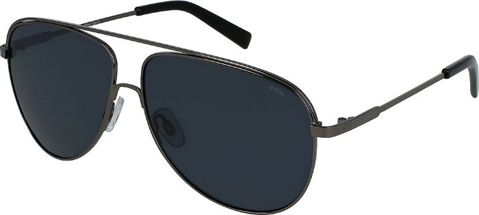 Сонцезахисні окуляри INVU B1004B