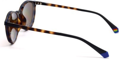 Polaroid PLD 6137/CS 08652SP