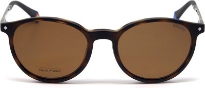 Polaroid PLD 6137/CS 08652SP