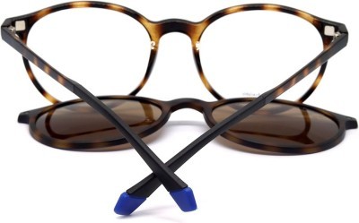 Polaroid PLD 6137/CS 08652SP