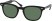Солнцезащитные очки Солнцезащитные очки Ray-Ban RB2298 901/31 52 Ray-Ban Ray-Ban
