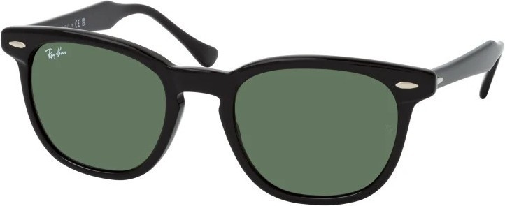 Солнцезащитные очки Солнцезащитные очки Ray-Ban RB2298 901/31 52 Ray-Ban Ray-Ban