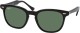 Солнцезащитные очки Солнцезащитные очки Ray-Ban RB2298 901/31 52 Ray-Ban Ray-Ban