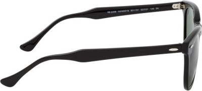 Ray-Ban RB2298 901/31 52