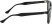Солнцезащитные очки Солнцезащитные очки Ray-Ban RB2298 901/31 52 Ray-Ban Ray-Ban