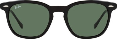 Ray-Ban RB2298 901/31 52