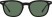 Солнцезащитные очки Солнцезащитные очки Ray-Ban RB2298 901/31 52 Ray-Ban Ray-Ban