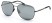Сонцезахисні окуляри Hugo Boss 1032/F/S 80762T4