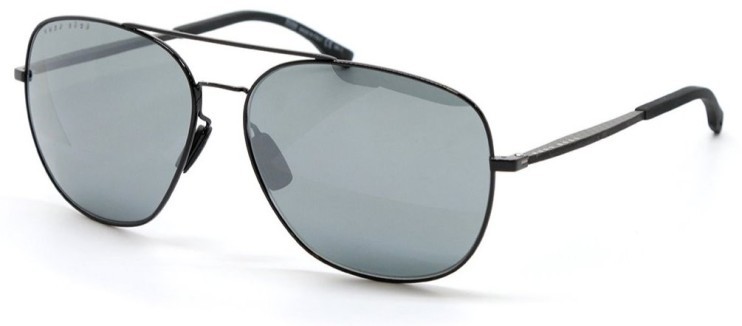 Сонцезахисні окуляри Hugo Boss 1032/F/S 80762T4
