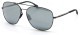 Сонцезахисні окуляри Hugo Boss 1032/F/S 80762T4