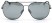 Сонцезахисні окуляри Hugo Boss 1032/F/S 80762T4