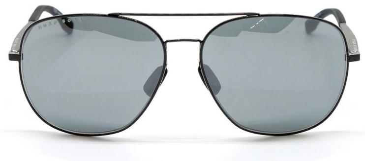 Солнцезащитные очки Солнцезащитные очки Hugo Boss 1032/F/S 80762T4