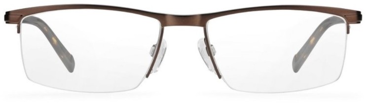 Оправа Оправа Pierre Cardin 6853 09Q5517