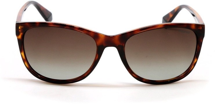 Солнцезащитные очки Солнцезащитные очки Polaroid PLD 4099/S 08655LA